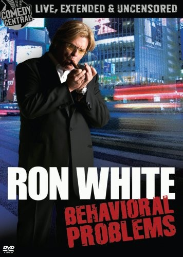 Behavioral Problems (2009)