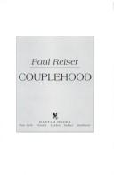 Couplehood (1994)