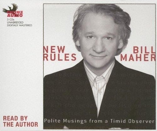 New Rules (2005)