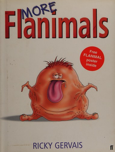 More Flanimals