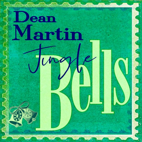 Jingle Bells (2021)