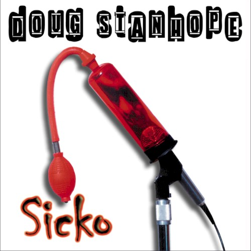 Sicko (1999)