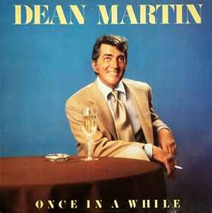Once in a While (1978)