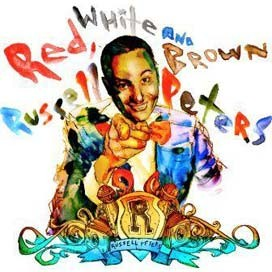 Red, White and Brown (2009)