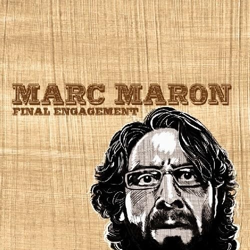 Final Engagement (2009)