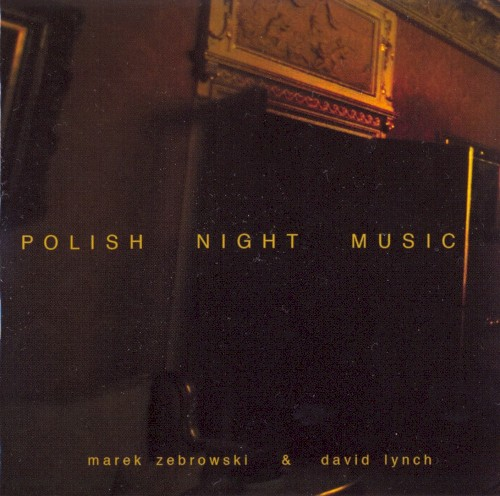 Polish Night Music (2007)