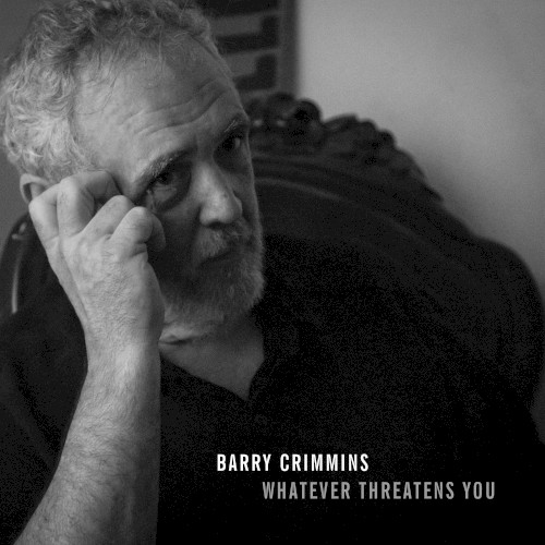 Whatever Threatens You (2017)
