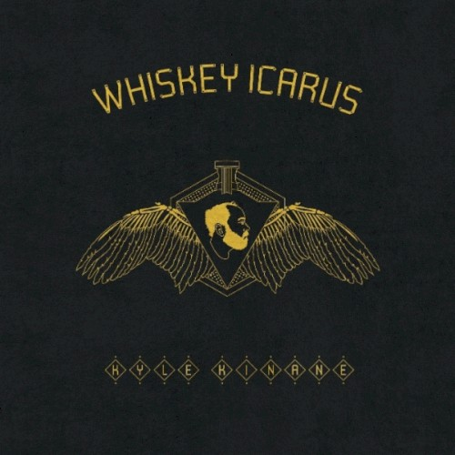 Whiskey Icarus (2012)