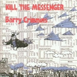 Kill The Messenger (1991)