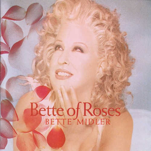 Bette of Roses (1995)