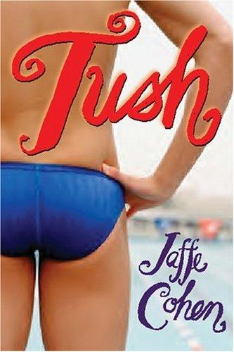 Tush (2006)