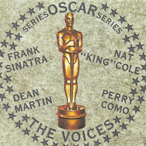 The Voices (1993)