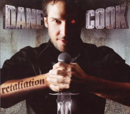 Retaliation (2005)