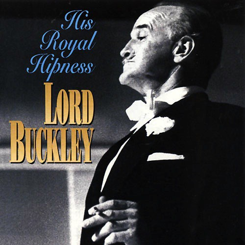 His Royal Hipness (1993)