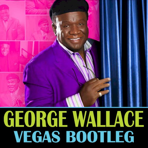 Vegas Bootleg (2018)