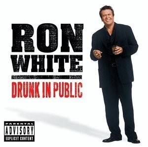 Drunk in Public (2003)