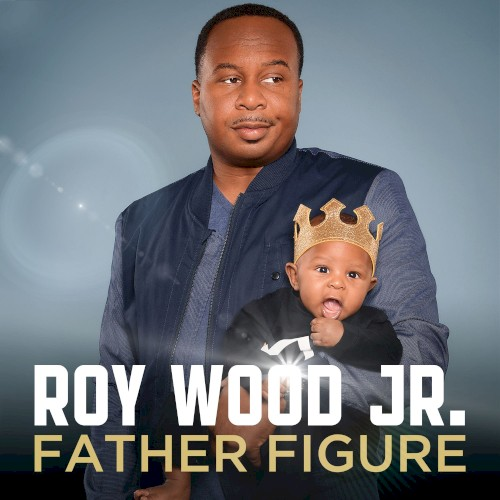 Father Figure (2017)