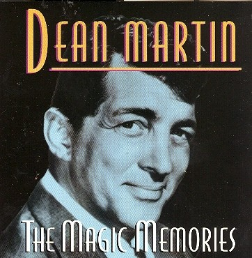 The Magic Memories (2001)