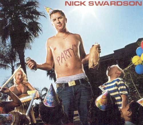 Party (2007)
