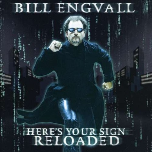 Here’s Your Sign Reloaded (2003)