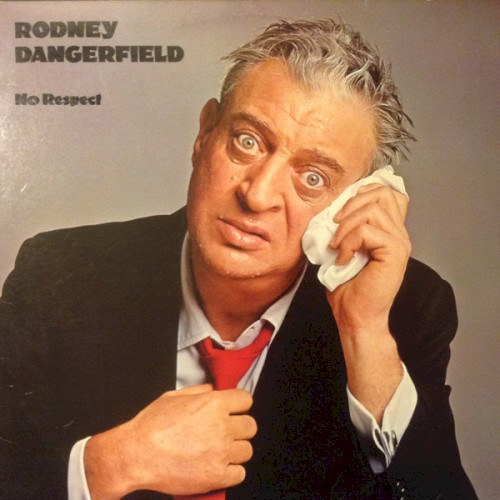 No Respect (1980)