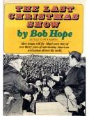 The last Christmas show (1974)