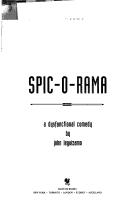 Spic-o-rama (1994)