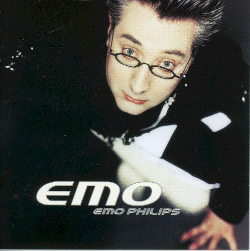Emo (2001)