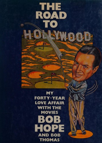 The road to Hollywood (1977)