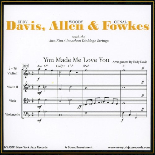 Davis, Allen & Fowkes (2005)