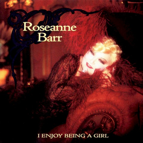 I Enjoy Being a Girl (1990)