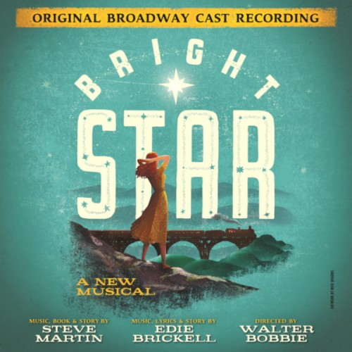 Bright Star (2016)