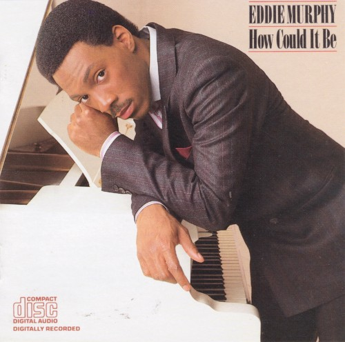 How Could It Be (1985)