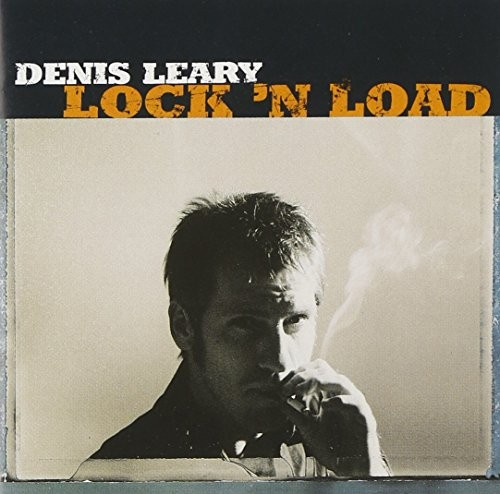 Lock 'n Load (1997)