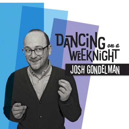 Dancing on a Weeknight (2019)