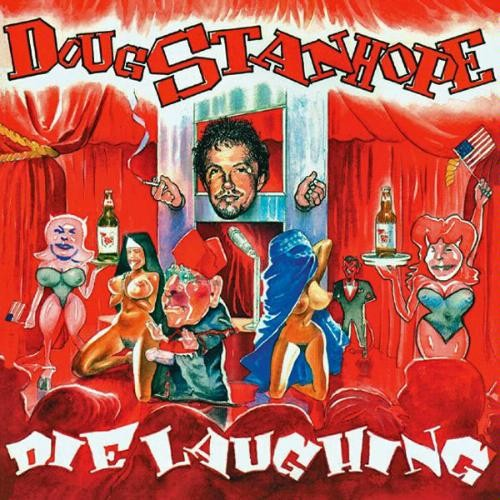 Die Laughing (2002)