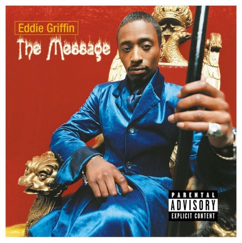 The Message (1999)