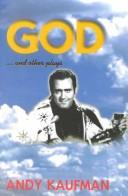 God-- and other plays