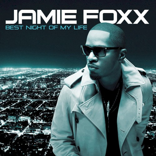 Best Night of My Life (2010)
