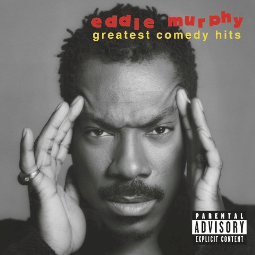Greatest Comedy Hits (1997)