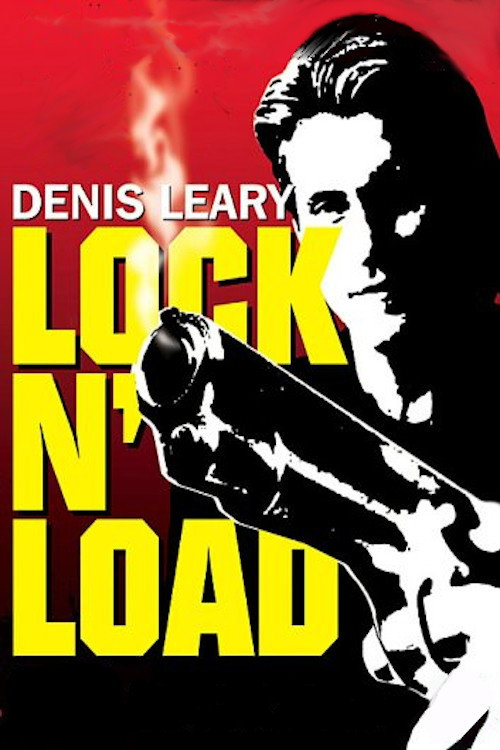 Denis Leary: Lock ‘N Load (1997)