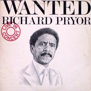 Wanted - Live in Concert (1978)