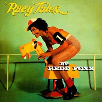 Racy Tales (1959)