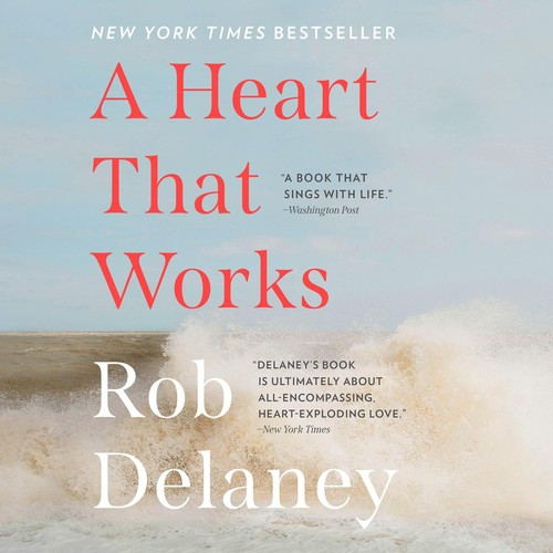 Heart That Works