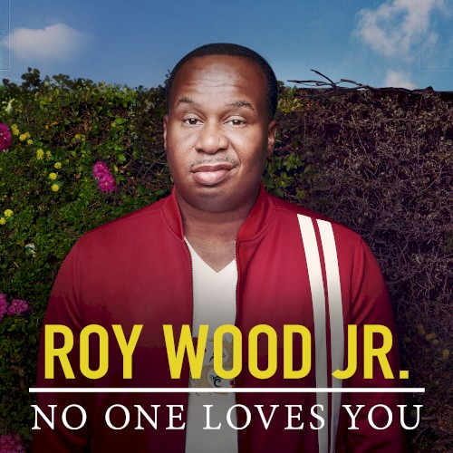 No One Loves You (2019)