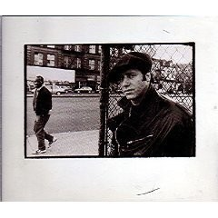 The Day the Laughter Died (1990)