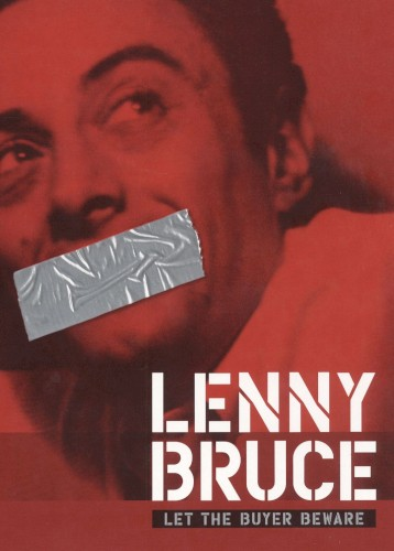 Let the Buyer Beware (2004)
