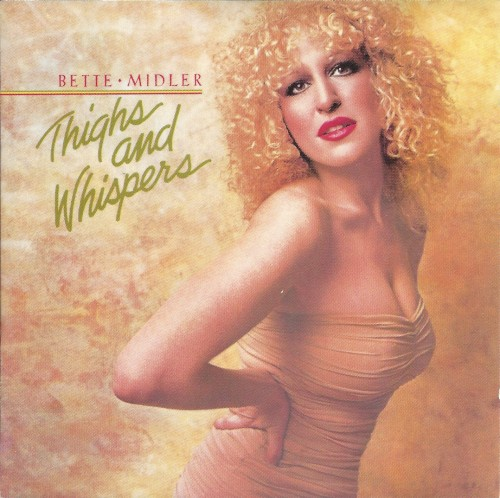Thighs and Whispers (1979)