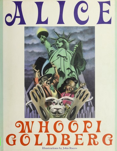 Alice (1992)