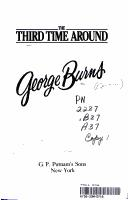 The third time around (1980)